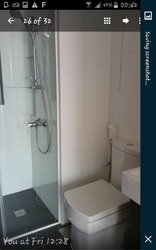 Silverscape (D14), Apartment #169139312